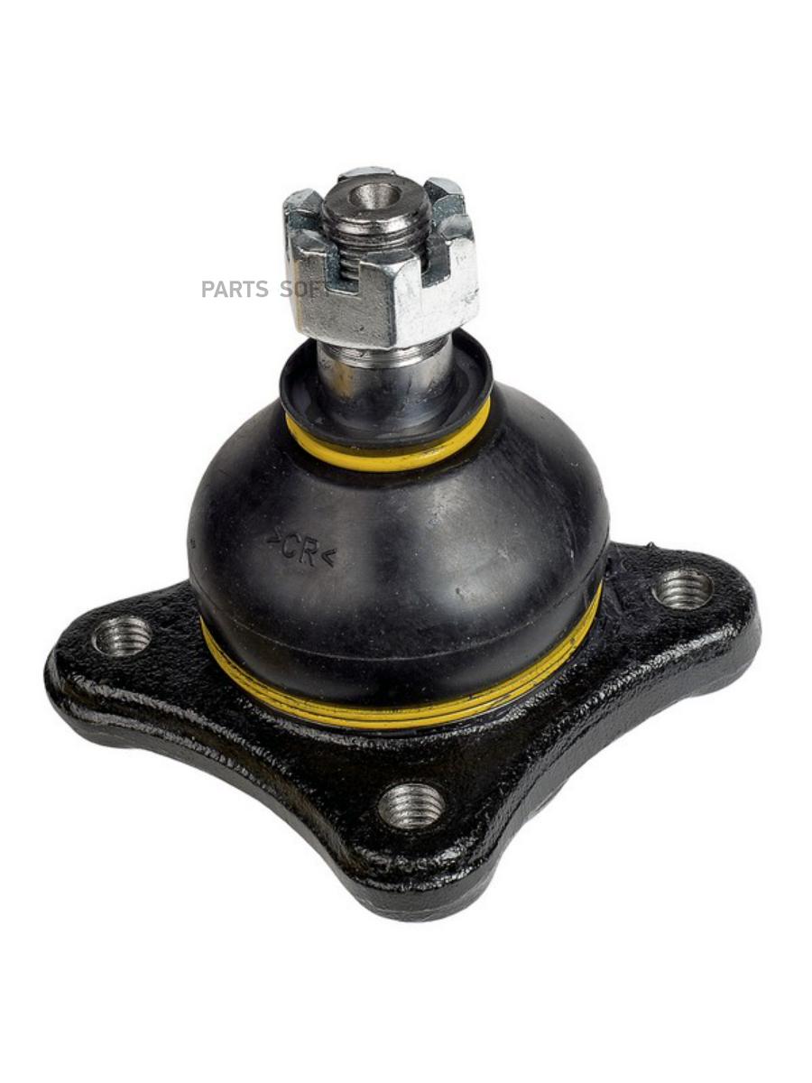 

ZENTPARTS Z36995_опора шаровая передняя верхняя!\ Mitsubishi Pajero III 00> 1шт
