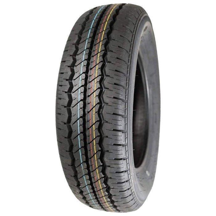 Шины Antares SU-810 225/70 R15C 112/110S