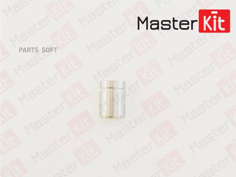 

Поршень Тормозного Суппорта Toyota Celica 11-99- 77a2035 MasterKit арт. 77A2035