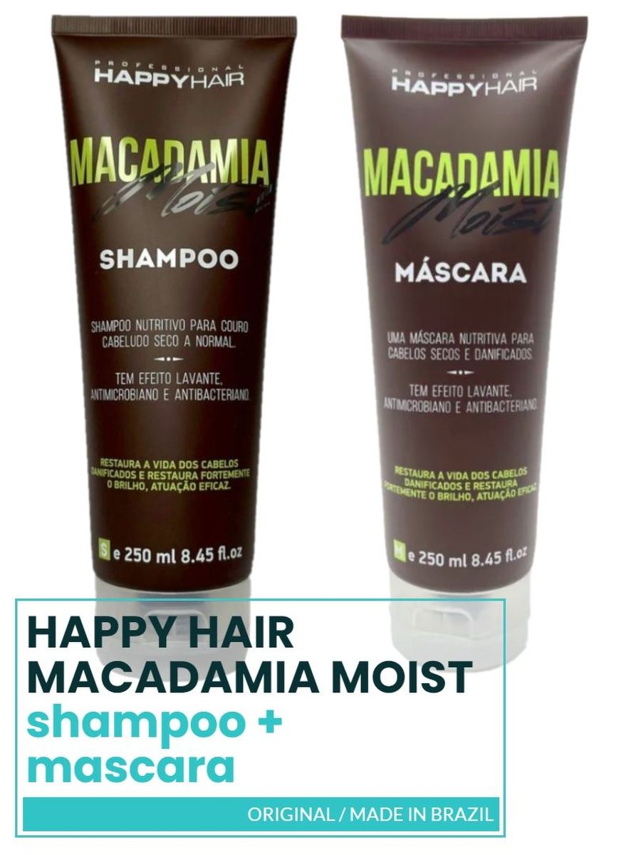 Happy hair для волос. Маска макадамия Happy hair. Шампунь Хэппи Хаир макадамия. Happy hair маска для волос. Макадамия маска Хэппи Хэппи Хэир.