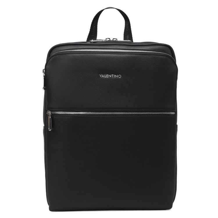 

Рюкзак мужской Valentino VBS5XQ26 черный, 40х30х12 см, VBS5XQ26