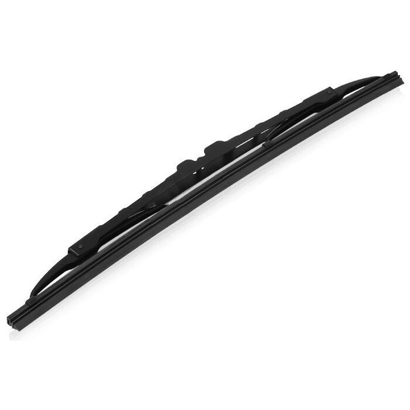 

Щетка Стеклоочистителя Nissan 28890-39B1a NISSAN арт. 28890-39B1A