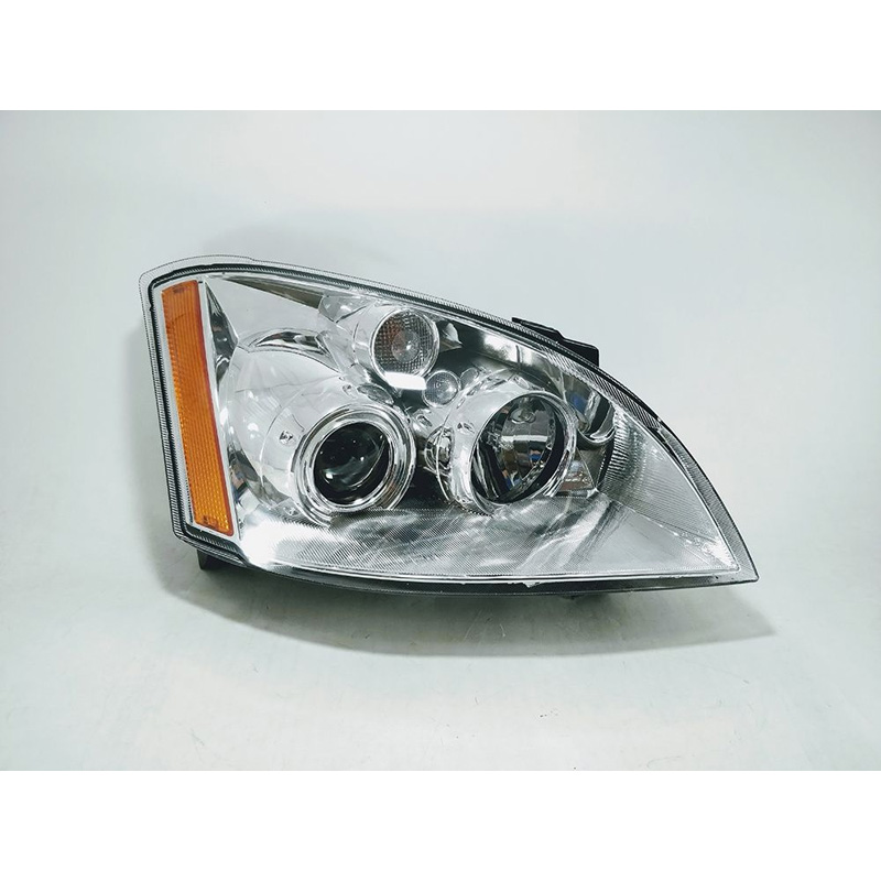 A21-3772020Ab_фара Правая Fora/Estina (Чр) WHCQ арт. A213772020AB