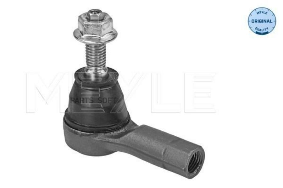 

MEYLE 29-160200012 Наконечник рулевой тяги L/R 1шт