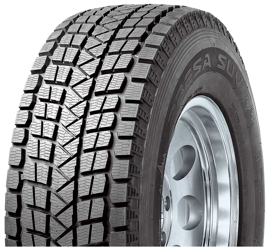 

Шины Maxxis SS01 Presa Ice 285/60 R18 116Q, SS01 Presa Ice