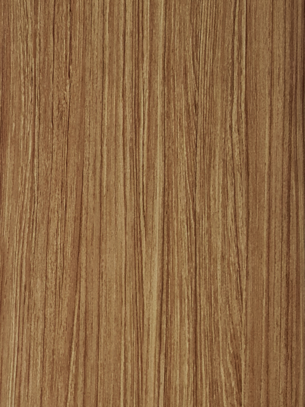  Декоративная самоклеющаяся пленка Dekorelle KW-088