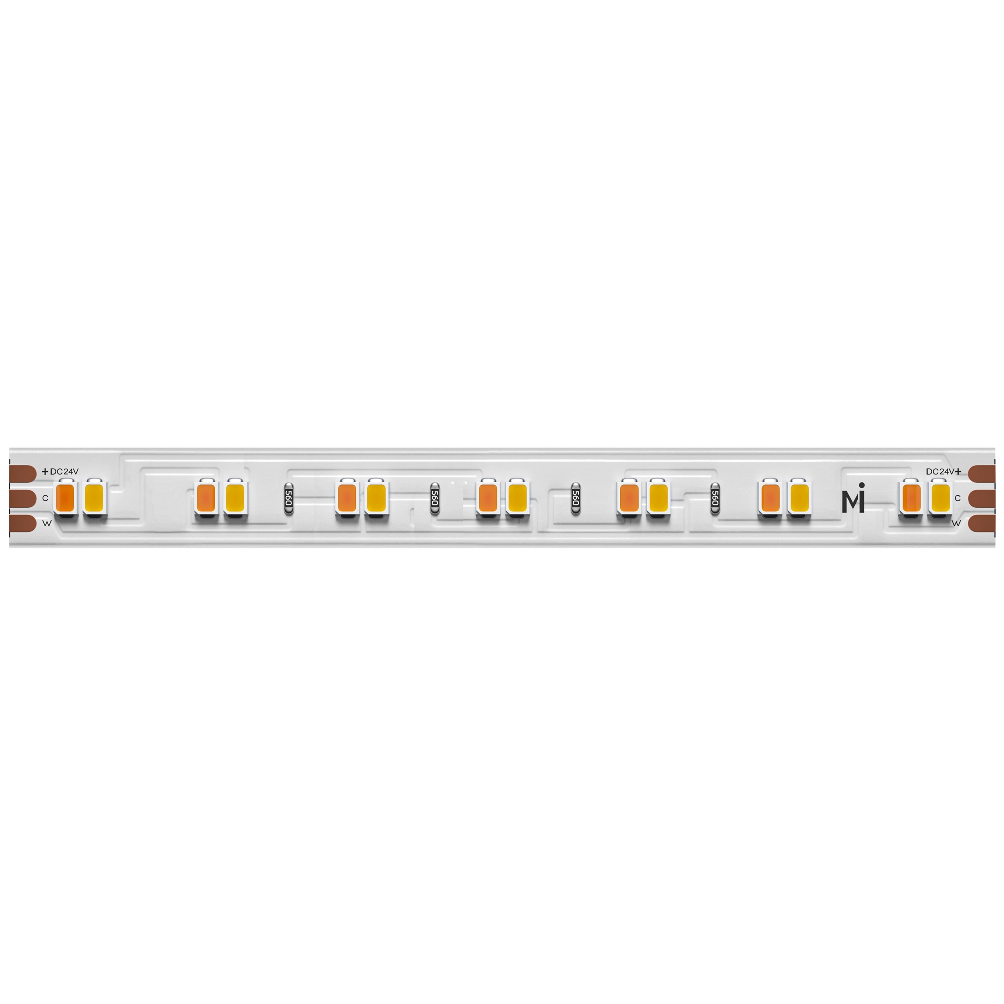 

Светодиодная лента Led Strip 201124, Maytoni Led Strip