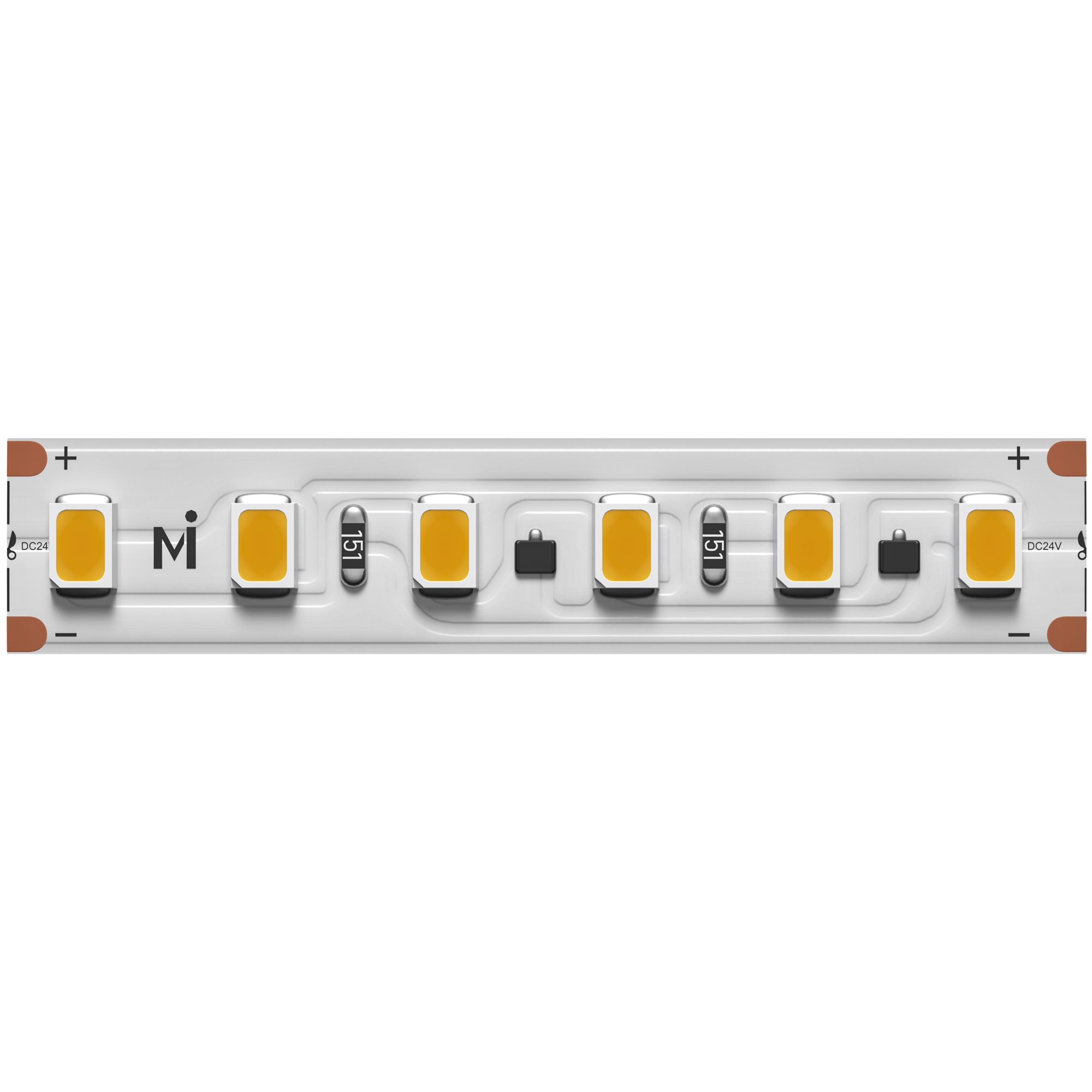 Светодиодная лента Led Strip 201121