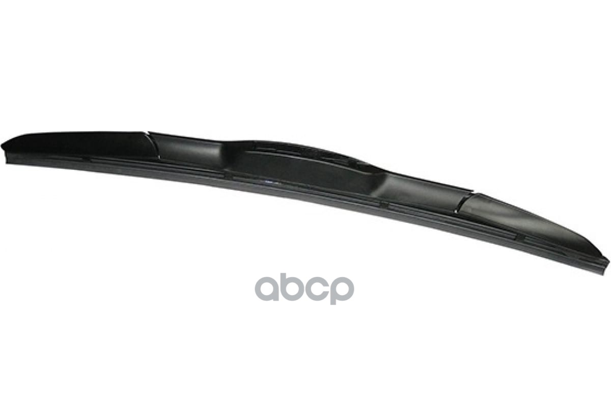 

9568 24/600 mm Щетка стеклооч. Hibrid Wiper Blade 9568