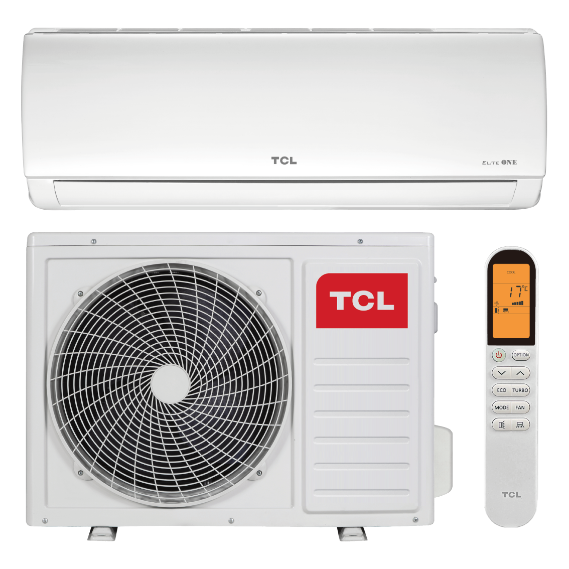 Мощность кондиционера btu. Кондиционер TCL tac-12chsa/tpg11. TCL tac-12. TCL tac-07hra/EF. Кондиционер TCL T-Pro tac-12chsa/tpg21.