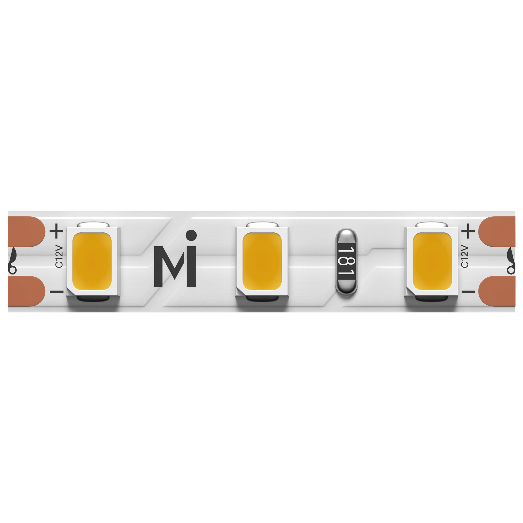 

Светодиодная лента Led Strip 201107, Maytoni Led Strip