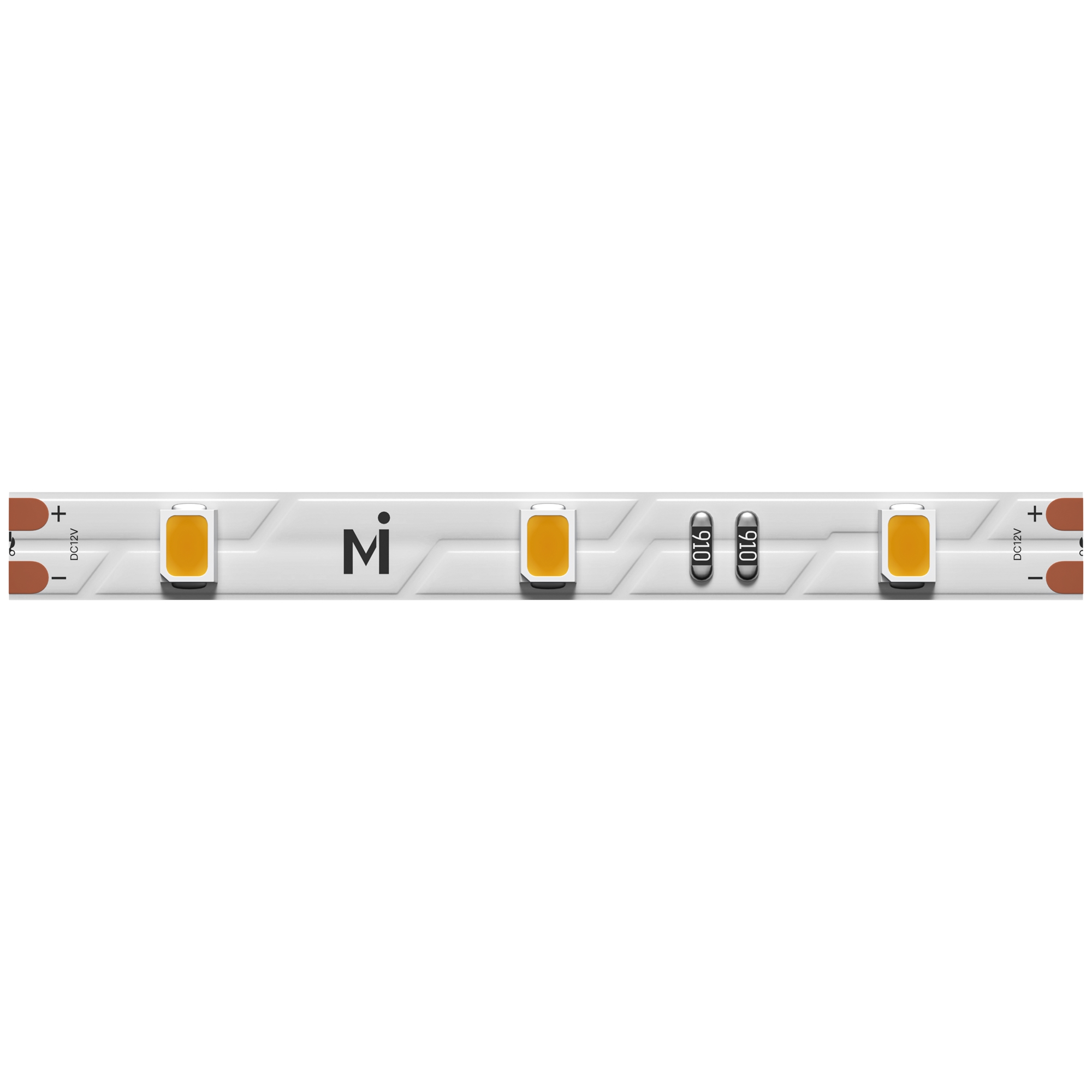 

Светодиодная лента Led Strip 201102, Maytoni Led Strip