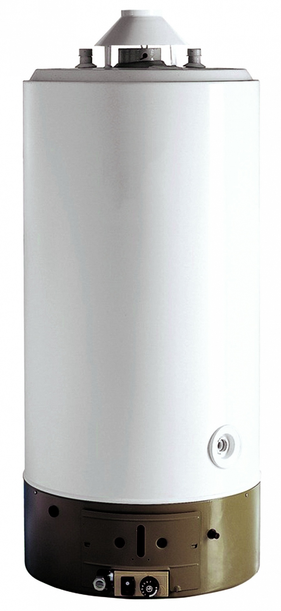 

Водонагреватель газовый Hotpoint-Ariston SGA 200 R, SGA 200 R