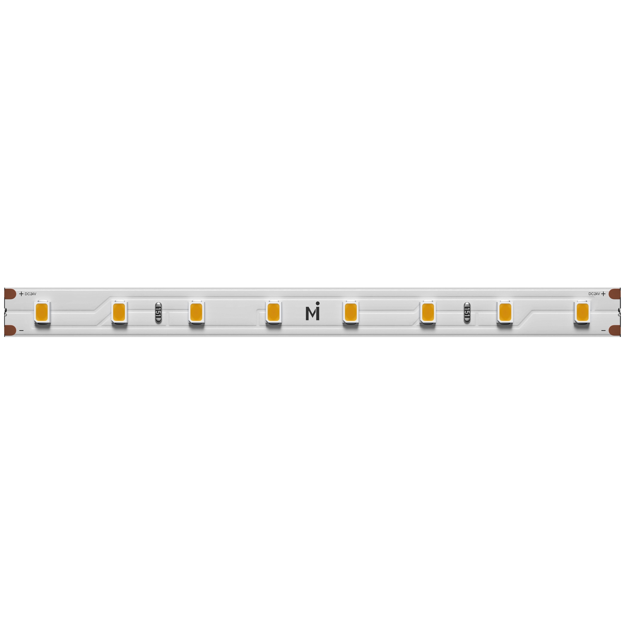 Светодиодная лента Led Strip 201095