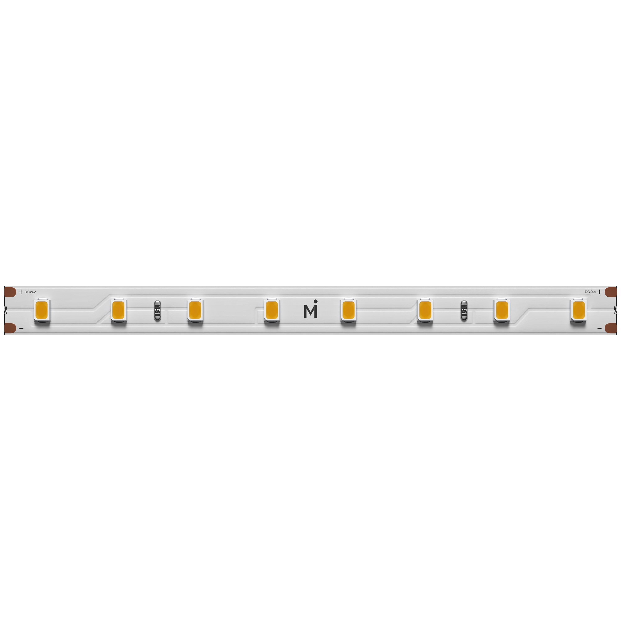 

Светодиодная лента Led Strip 201093, Maytoni Led Strip