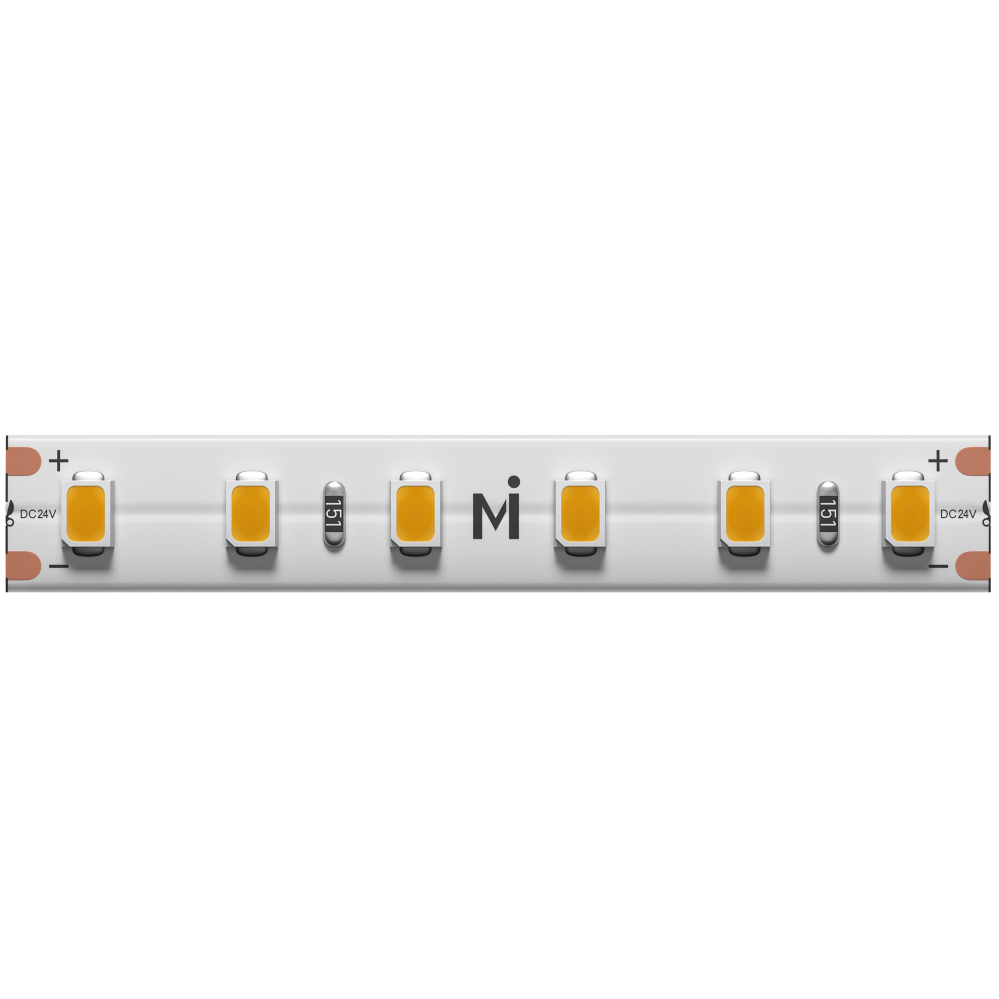 

Светодиодная лента Led Strip 201088, Maytoni Led Strip
