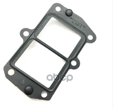 

Прокл.сист.рецирк.ОГ MERCEDES A (W176), B (W246, W242)