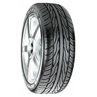 

Шины Maxxis MA-Z4S 245/40 R18 97W, MA-Z4S