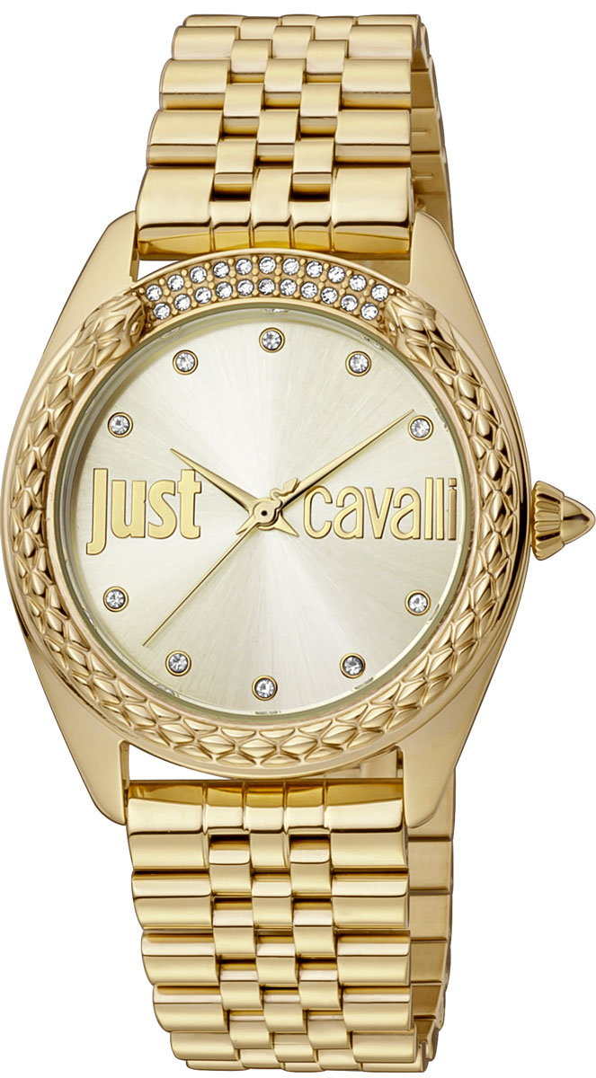 Наручные часы женские Just Cavalli JC1L195M0065
