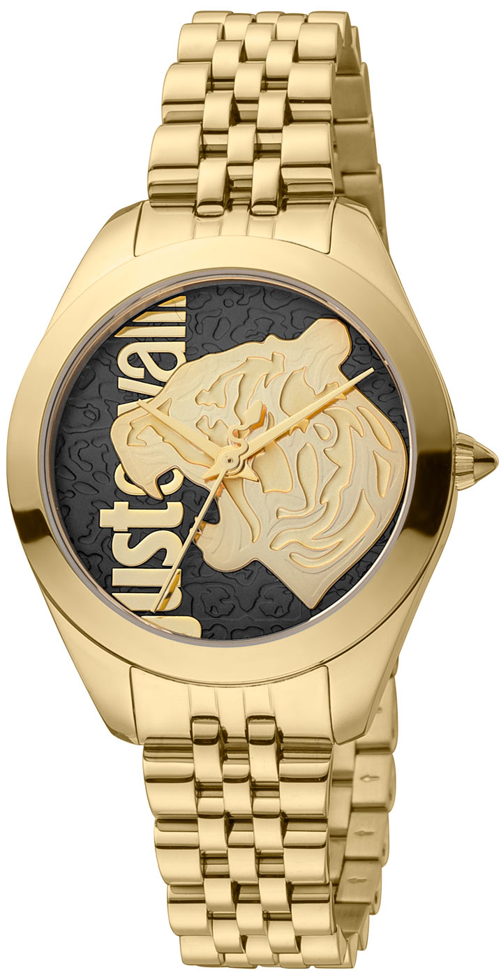 

Наручные часы женские Just Cavalli JC1L210M0155, JC1L210M0155