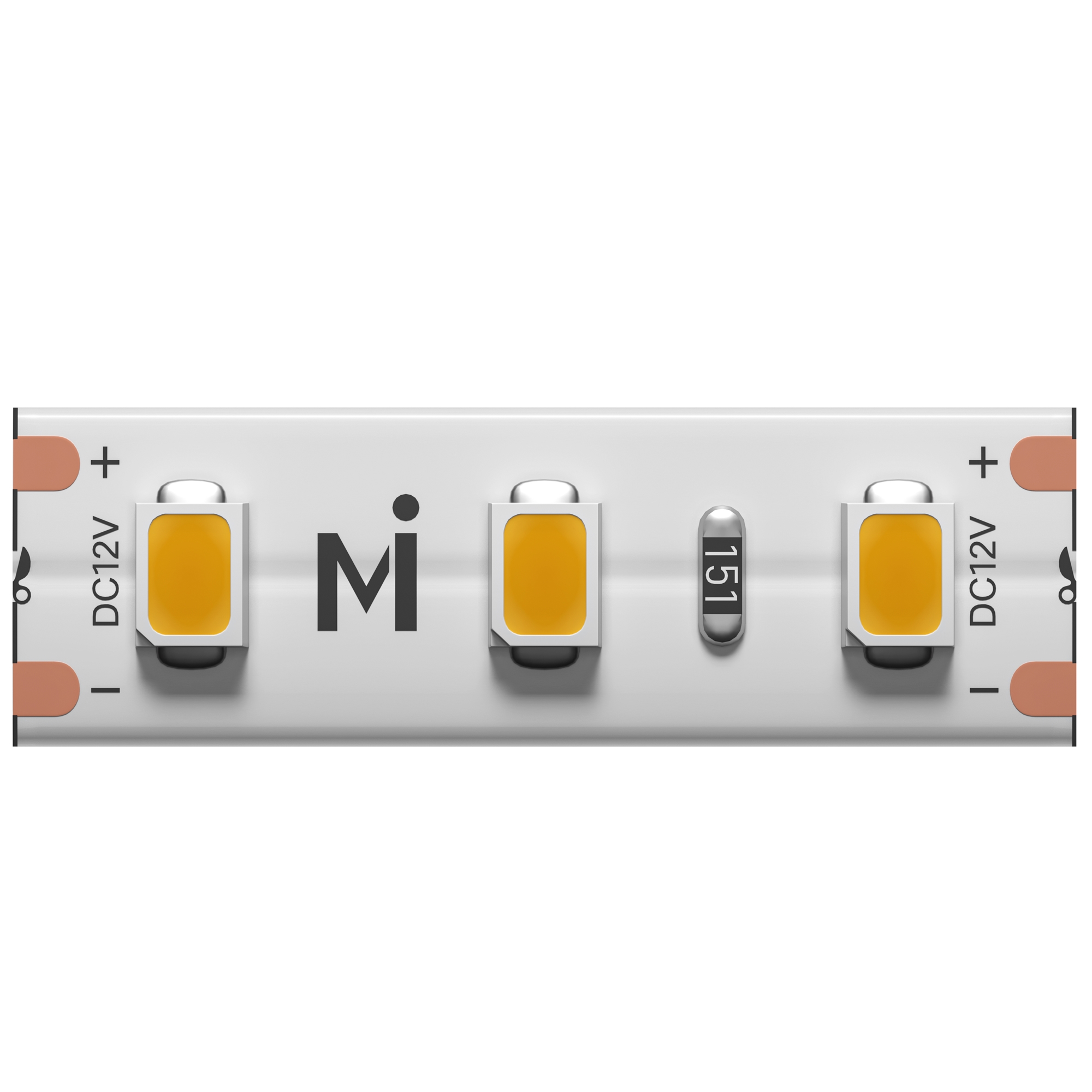 

Светодиодная лента Led Strip 201031, Maytoni Led Strip