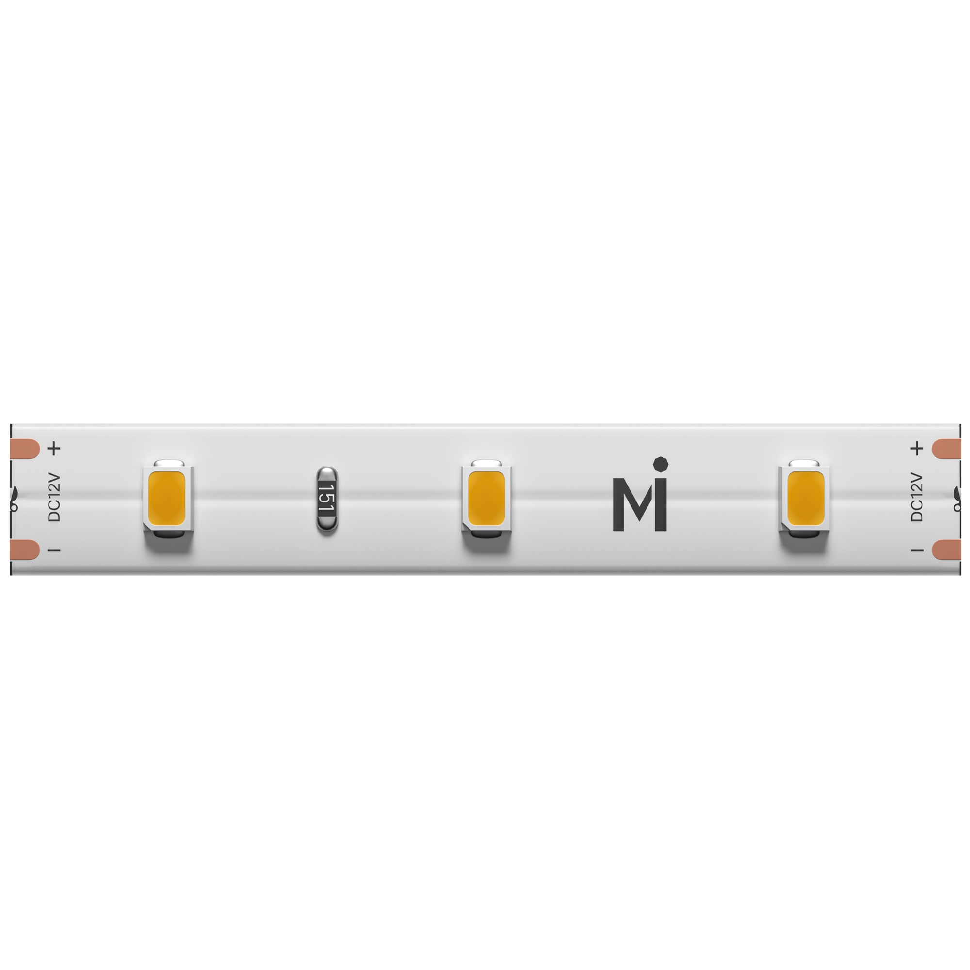 

Светодиодная лента Led Strip 201018, Maytoni Led Strip