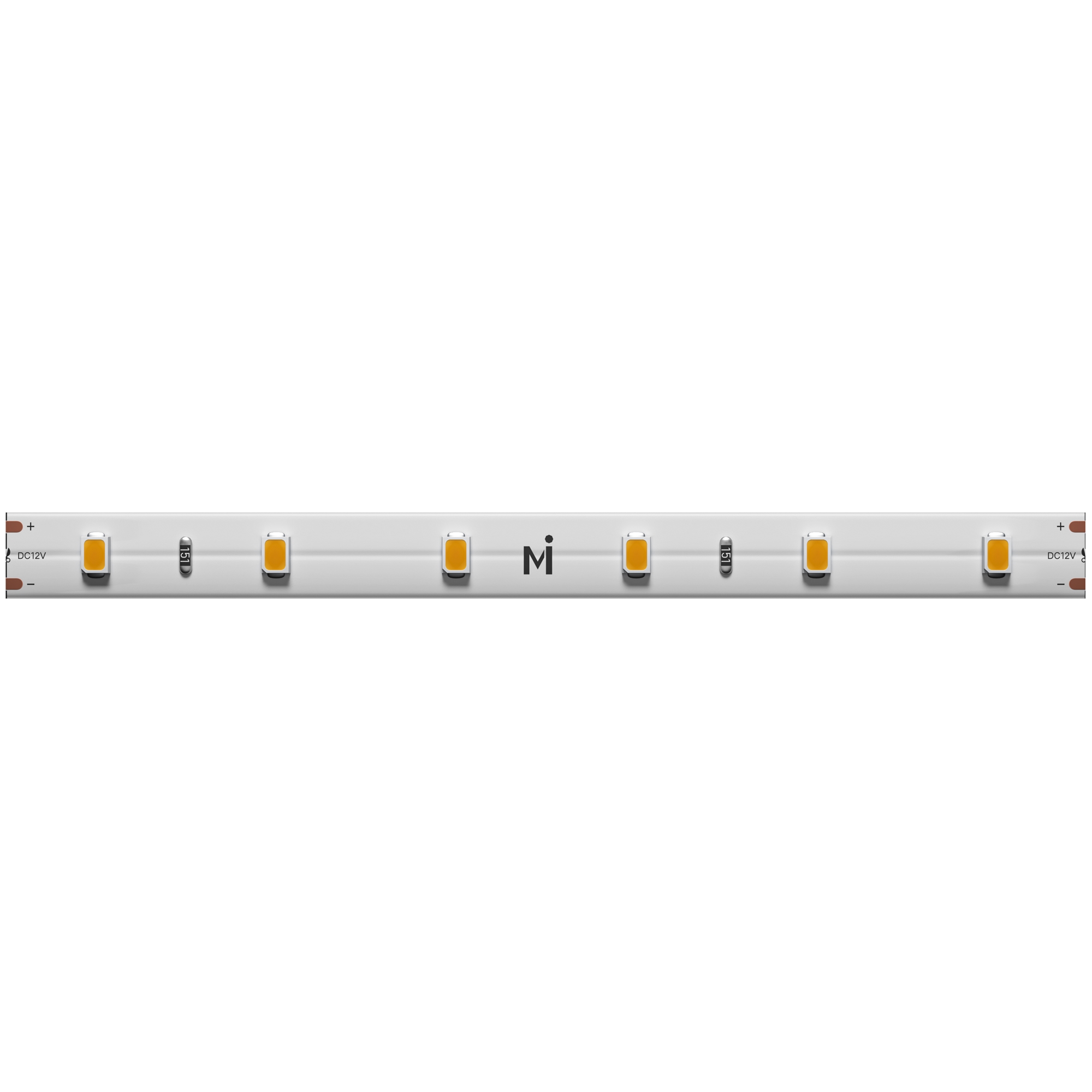 

Светодиодная лента Led Strip 201015, Maytoni Led Strip