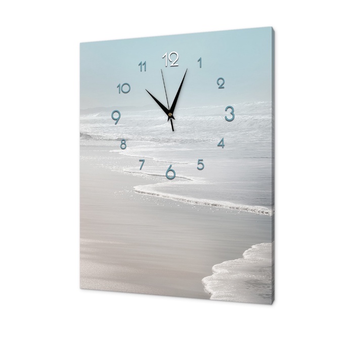 

Часы настенные TIMEBOX 10822869