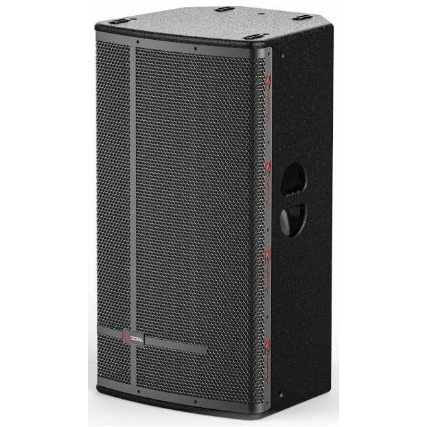 

Активная акустическая система Volta AMADEUS-315A, AMADEUS-315A