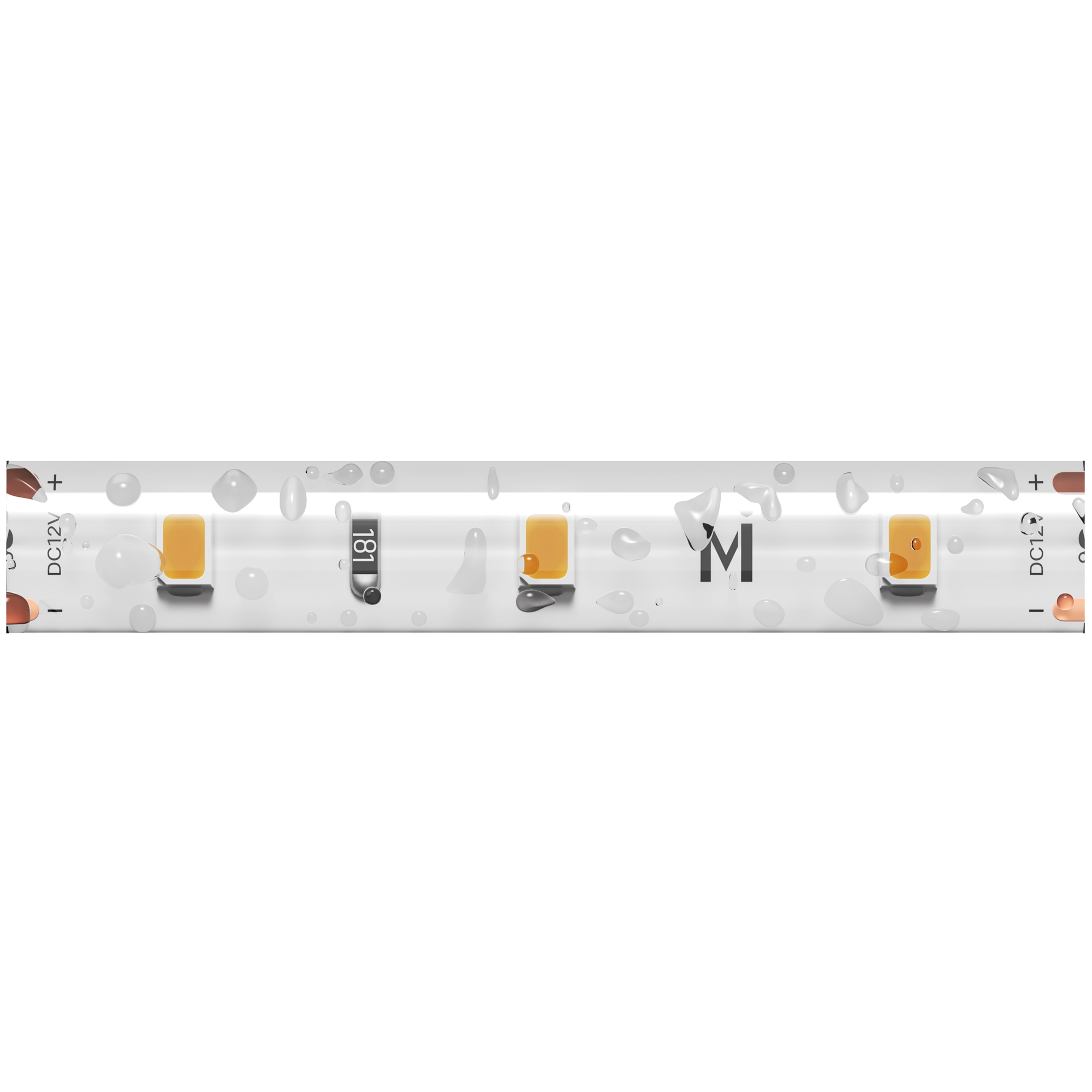 

Светодиодная лента Led Strip 201006, Maytoni Led Strip