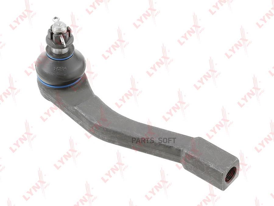 

Рулевой Наконечник Lynxauto C4297r LYNXauto C4297R