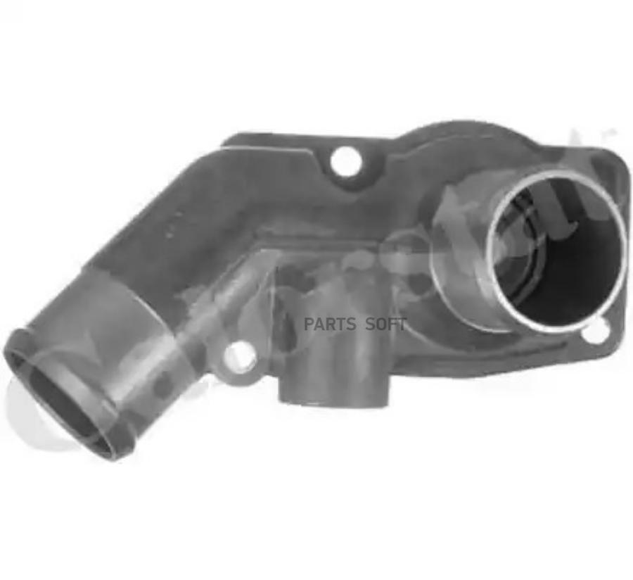 

MERCEDES-BENZ V-CLASS (638/2) V 280 (638.244, 638.294) [1997/08-2003/07], OPEL ASTRA G Del
