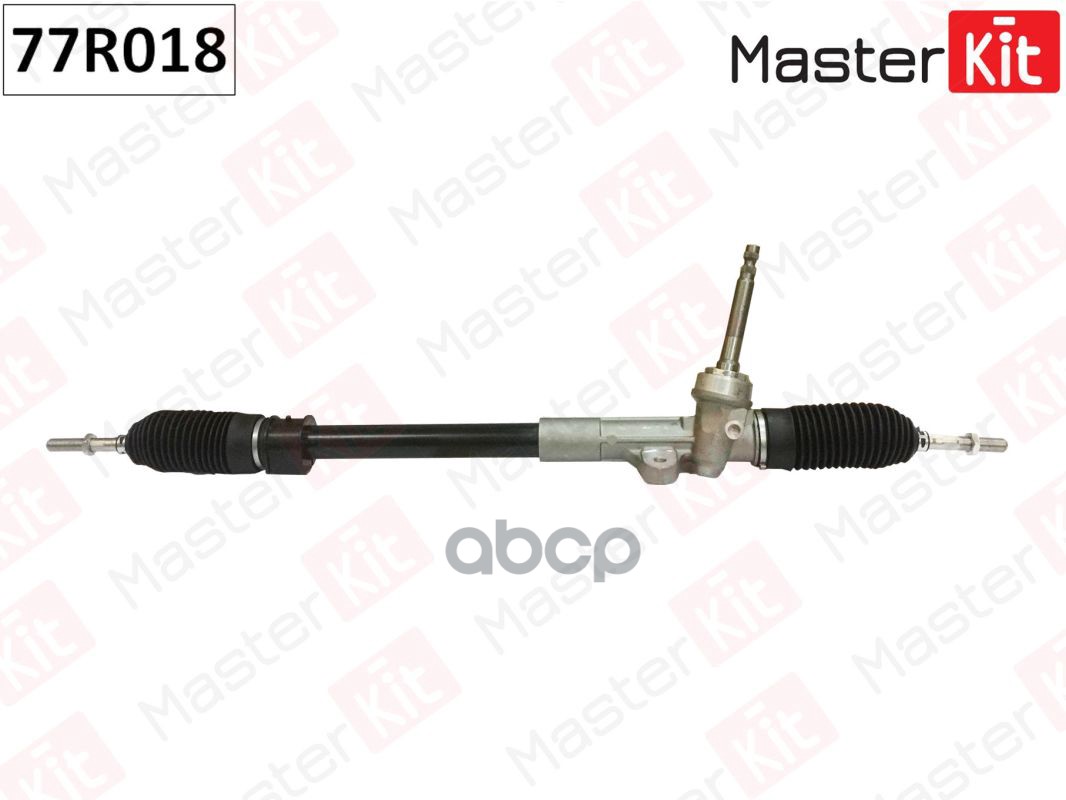 

Рейка Рулевая Hyundai Ix35 2010-2013 Hyundai Tucson 2008-2013 Kia Sportage 2010-2013 Maste