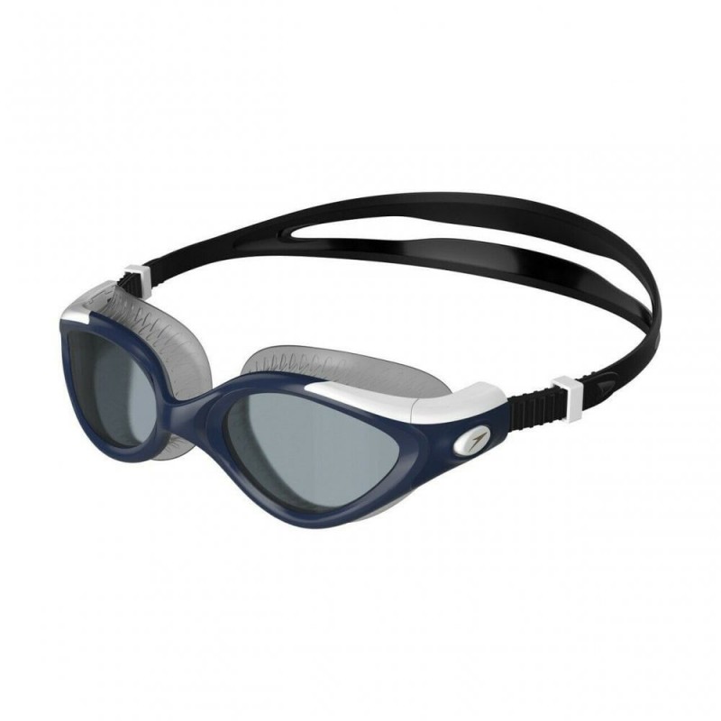 

Очки для плавания SPEEDO Futura Biofuse Flexiseall арт.8-11314F985