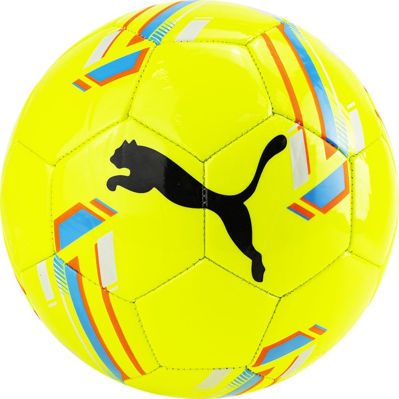 

Мяч футзальный PUMA Futsal 1 Trainer MS арт.08341003 р.4