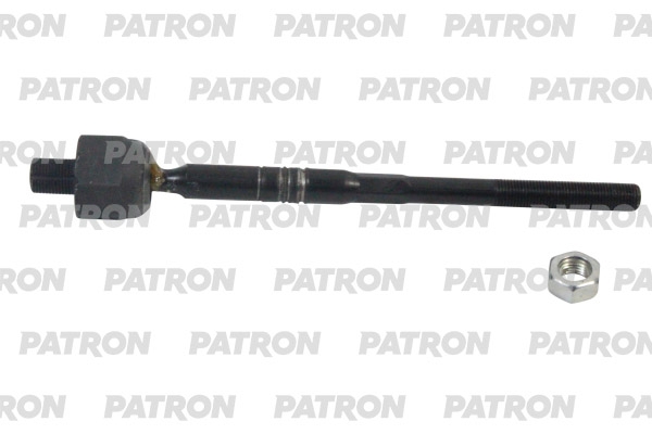 

Тяга рулевая BMW 3 (E91 E90) 05- X1 (E84) 10- PATRON PS20272