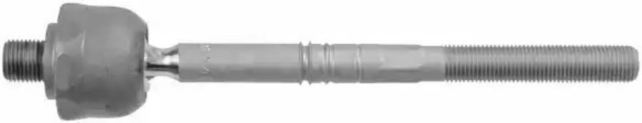 

Тяга рулевая без нак.BMW 5 (G30) 16=>/7 (G11/G12) 15=>