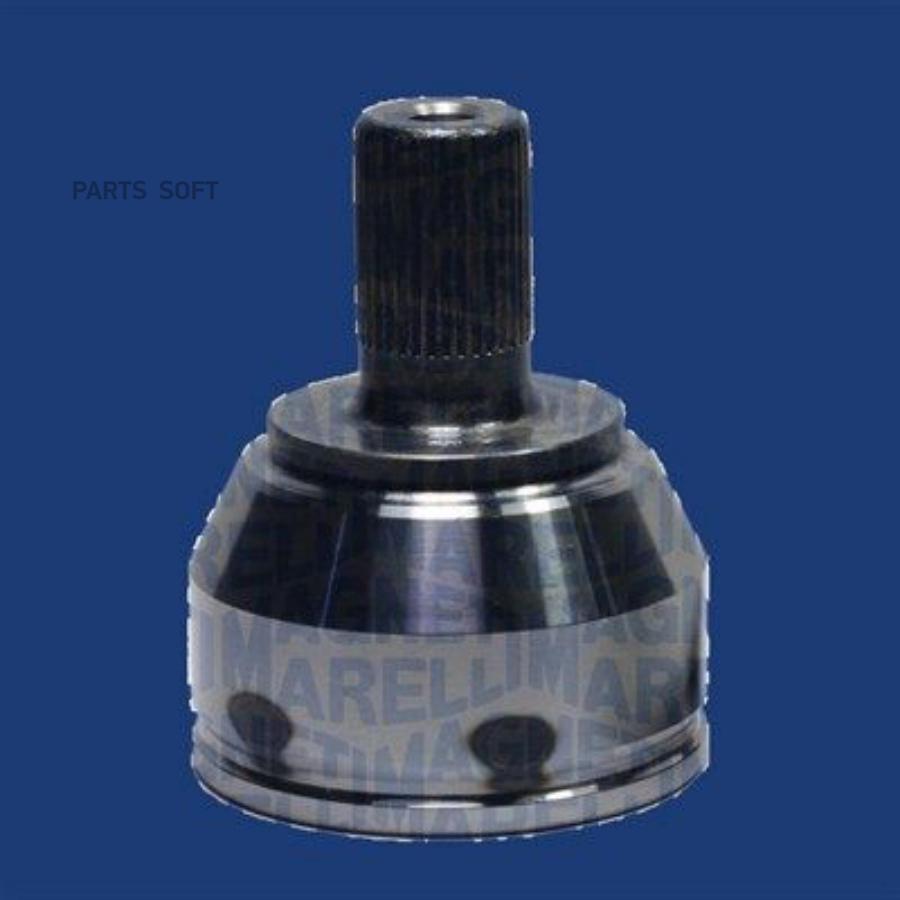 

MAGNETI MARELLI 302015100328 ШРУС наруж.ком/кт 1шт