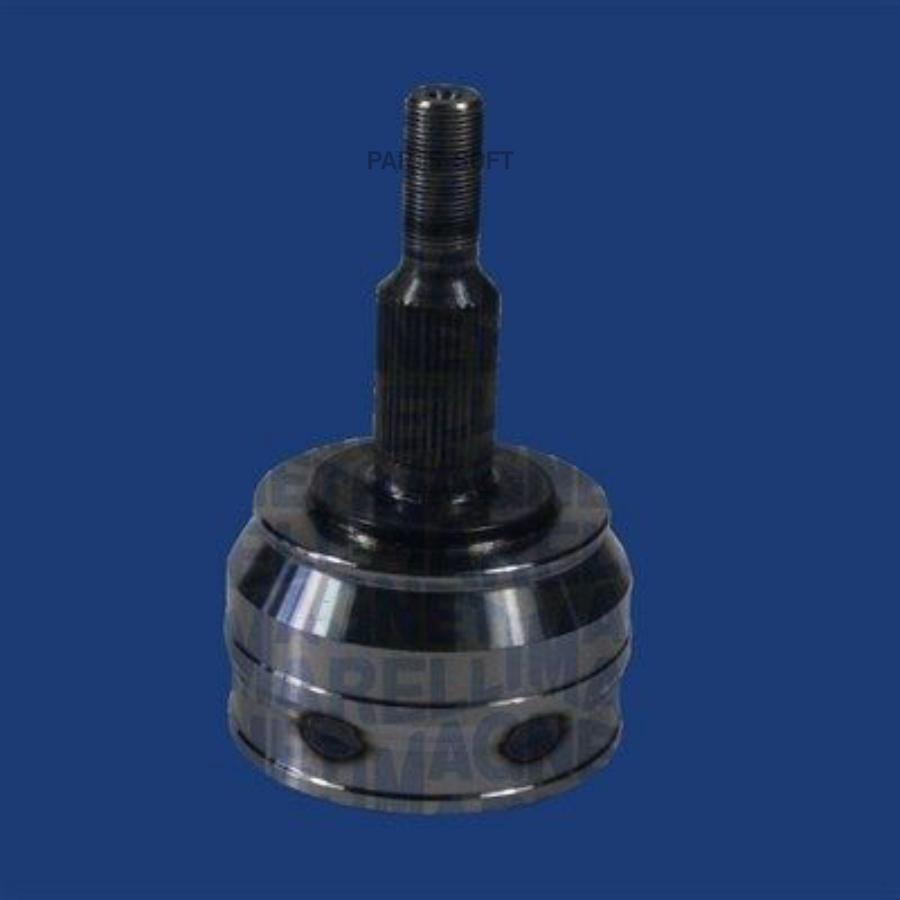 

MAGNETI MARELLI 302015100307 ШРУС наруж.ком/кт 1шт