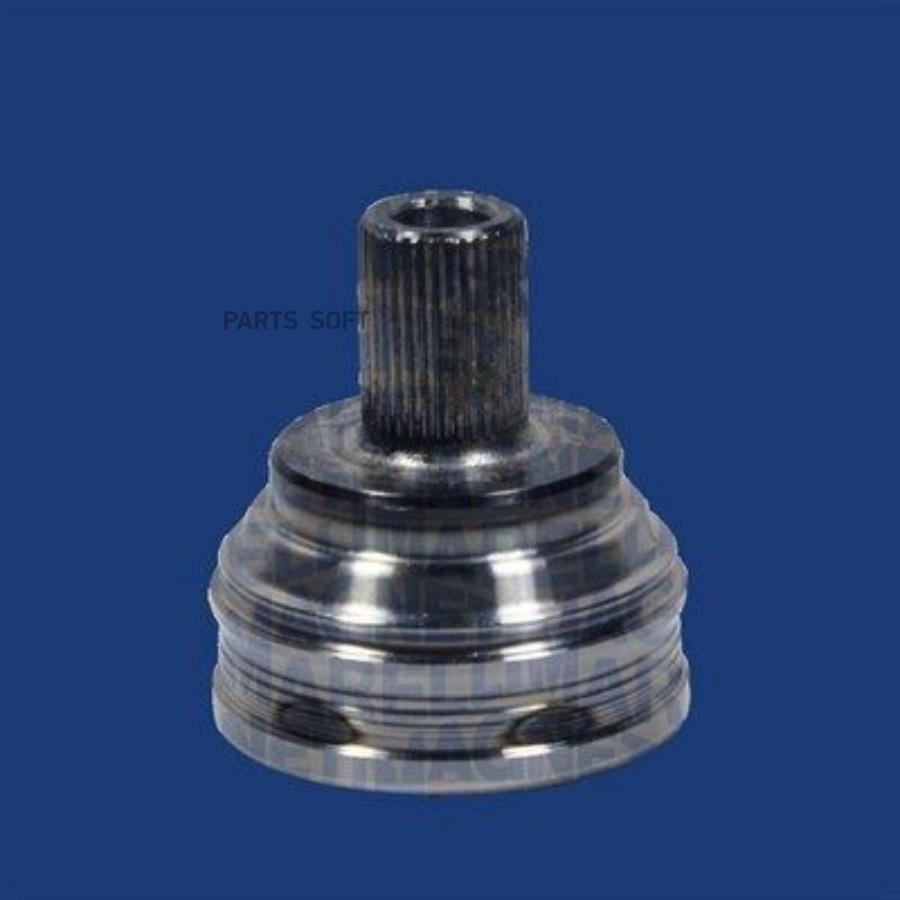 

MAGNETI MARELLI 302015100254 ШРУС наруж.ком/кт 1шт