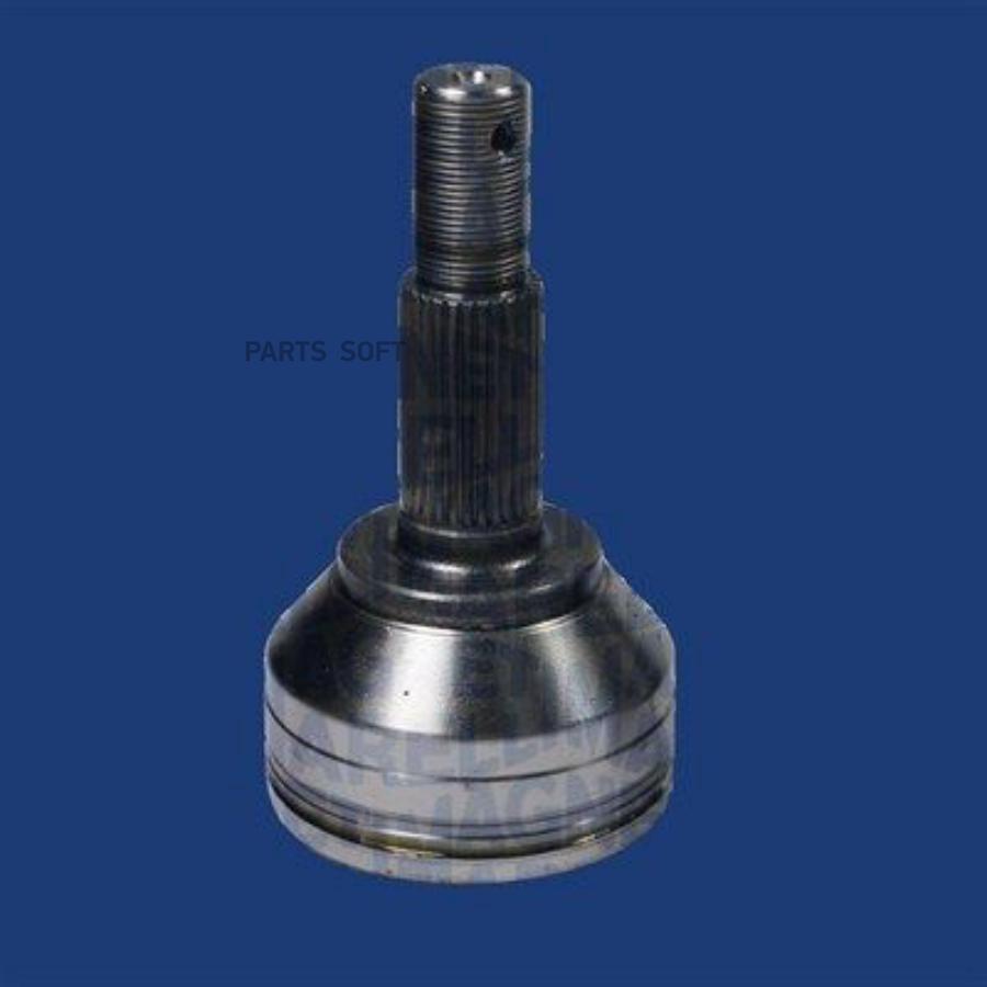 

MAGNETI MARELLI 302015100208 ШРУС наруж.ком/кт 1шт