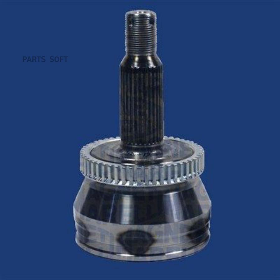 

MAGNETI MARELLI 302015100161 ШРУС наруж.ком/кт 1шт