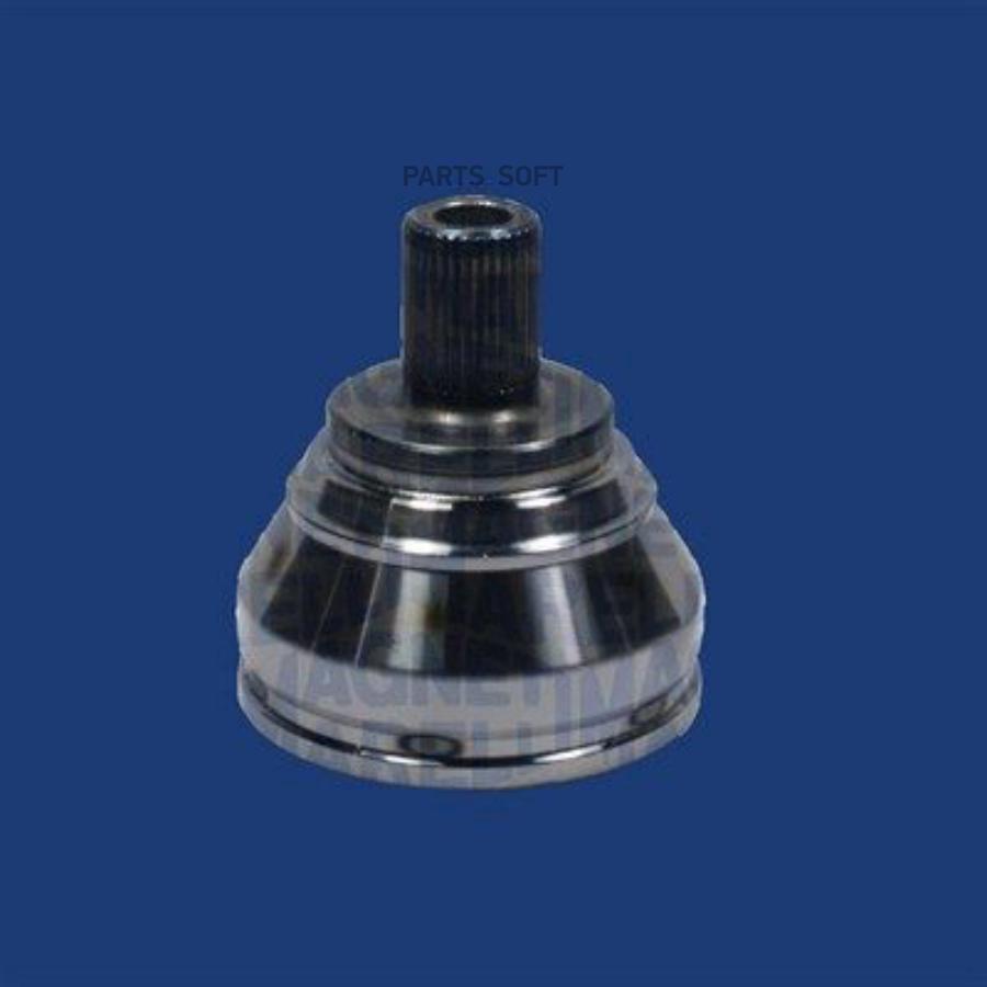 

MAGNETI MARELLI 302015100015 ШРУС наруж.ком/кт 1шт