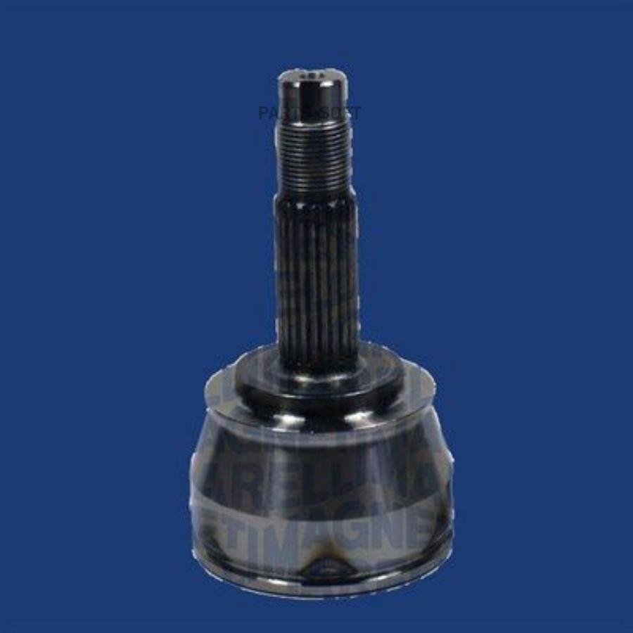 

MAGNETI MARELLI 302015100009 ШРУС наруж.ком/кт 1шт