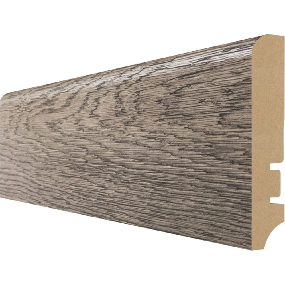 

Плинтус HANNAHHOLZ Aktuell Design