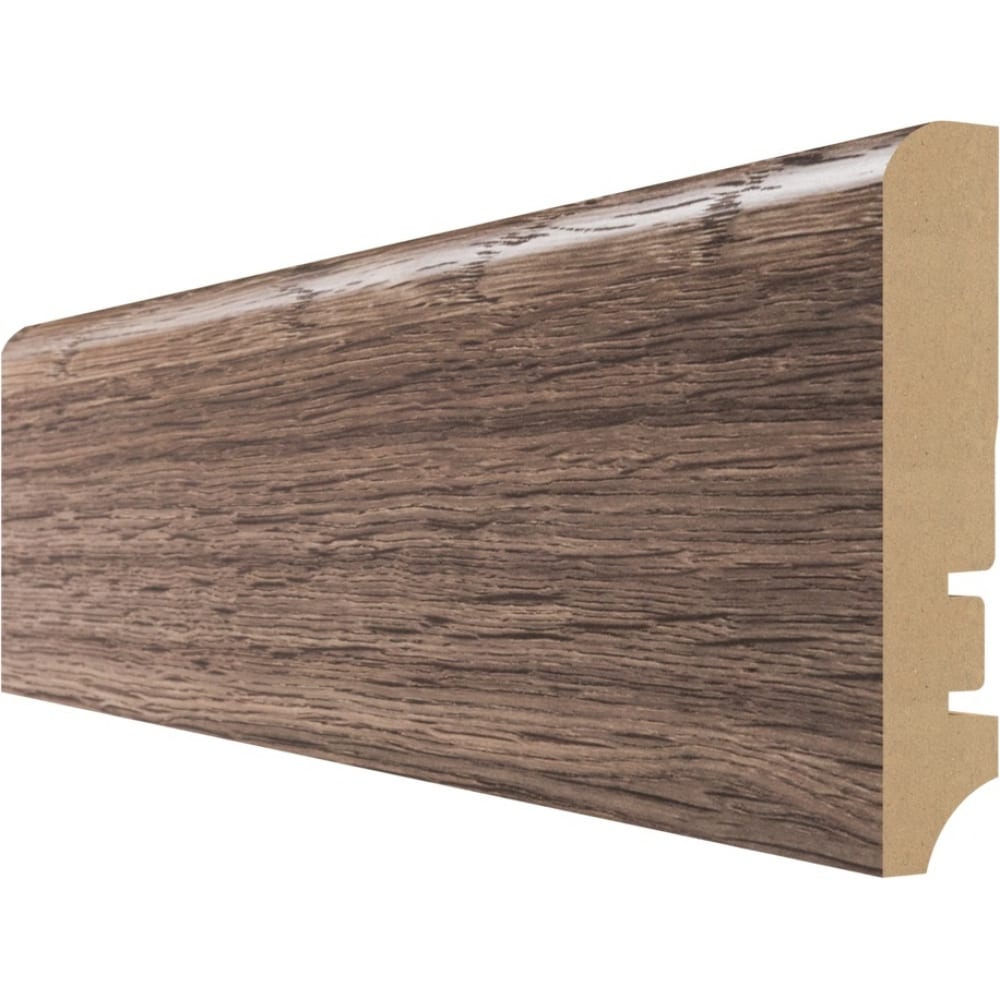 

Плинтус HANNAHHOLZ Aktuell Design