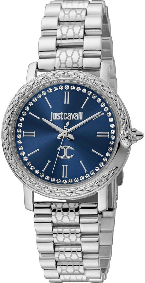 

Наручные часы женские Just Cavalli JC1L211M0055, JC1L211M0055