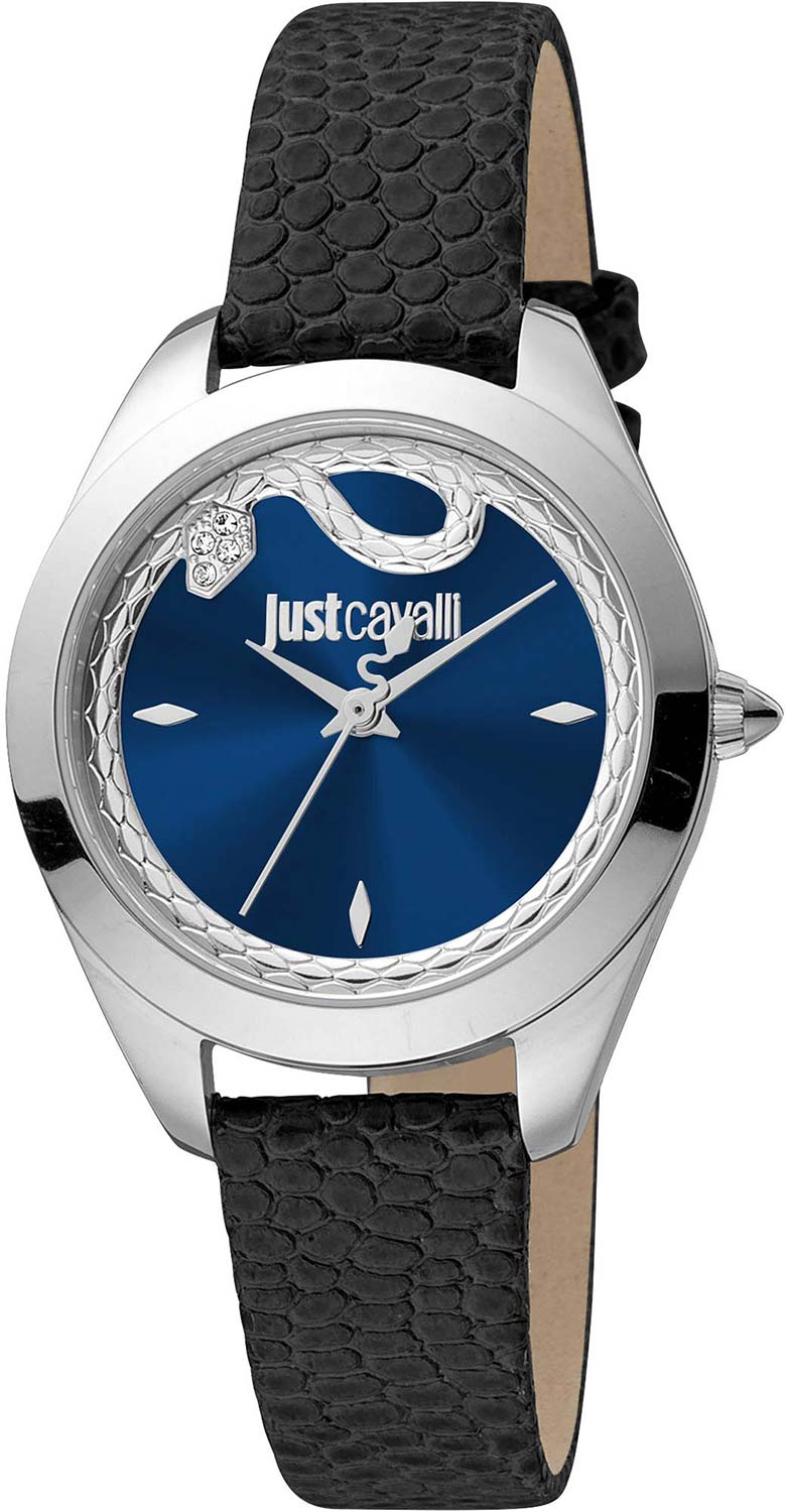 

Наручные часы женские Just Cavalli JC1L210L0215, JC1L210L0215