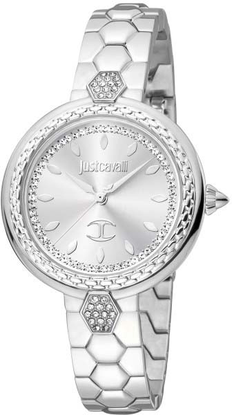 

Наручные часы женские Just Cavalli JC1L205M0035, JC1L205M0035