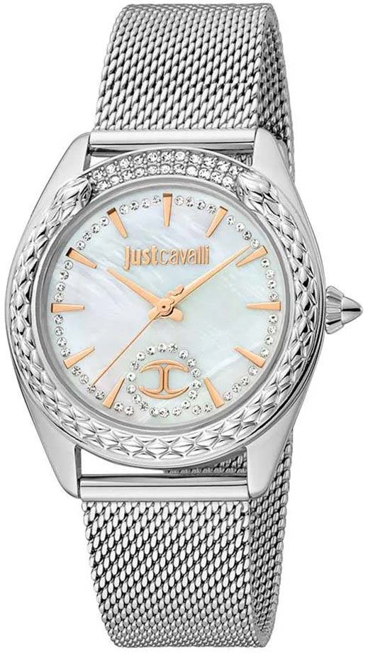 Наручные часы женские Just Cavalli JC1L195M0215